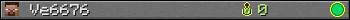 Ve6676 userbar 350x20