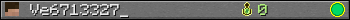 Ve6713327_ userbar 350x20