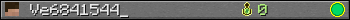 Ve6841544_ userbar 350x20