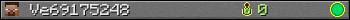 Ve69175248 userbar 350x20