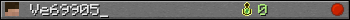 Ve69905_ userbar 350x20