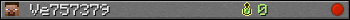 Ve757379 userbar 350x20