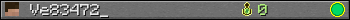 Ve83472_ userbar 350x20