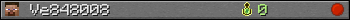 Ve848008 userbar 350x20