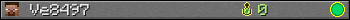 Ve8497 userbar 350x20