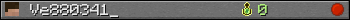 Ve880341_ userbar 350x20