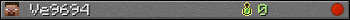 Ve9694 userbar 350x20