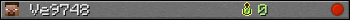 Ve9748 userbar 350x20