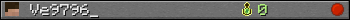 Ve9796_ userbar 350x20