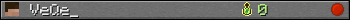 VeQe_ userbar 350x20