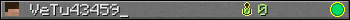 VeTu43459_ userbar 350x20