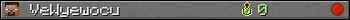 VeWyewocu userbar 350x20