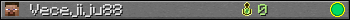Vecejiju88 userbar 350x20