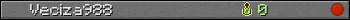 Veciza988 userbar 350x20