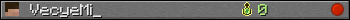 VecyeMi_ userbar 350x20