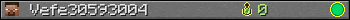 Vefe30593004 userbar 350x20