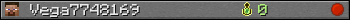 Vega7748169 userbar 350x20