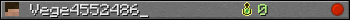 Vege4552486_ userbar 350x20