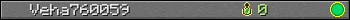 Veha760059 userbar 350x20