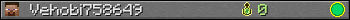 Vehobi758649 userbar 350x20