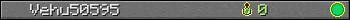 Vehu50595 userbar 350x20