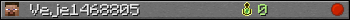Veje1468805 userbar 350x20