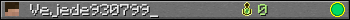 Vejede930799_ userbar 350x20