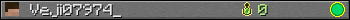 Veji07974_ userbar 350x20