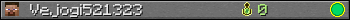 Vejogi521323 userbar 350x20