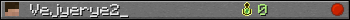 Vejyerye2_ userbar 350x20