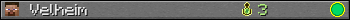 Velheim userbar 350x20