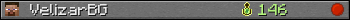 VelizarBG userbar 350x20