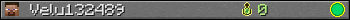 Velu132489 userbar 350x20