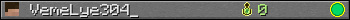 VemeLye304_ userbar 350x20