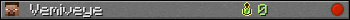 Vemiveye userbar 350x20