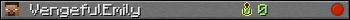 VengefulEmily userbar 350x20