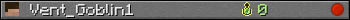 Vent_Goblin1 userbar 350x20