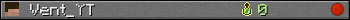 Vent_YT userbar 350x20