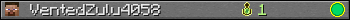 VentedZulu4058 userbar 350x20