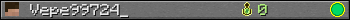 Vepe99724_ userbar 350x20