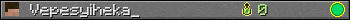 Vepesyiheka_ userbar 350x20