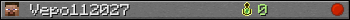 Vepo112027 userbar 350x20