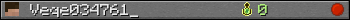 Veqe034761_ userbar 350x20