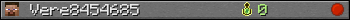 Vere8454685 userbar 350x20