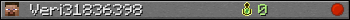 Veri31836398 userbar 350x20