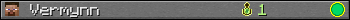 Vermynn userbar 350x20
