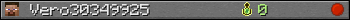 Vero30349925 userbar 350x20