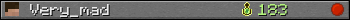 Very_mad userbar 350x20