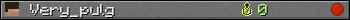 Юзербар 350x20 для Very_pulg