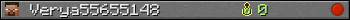 Verya55655148 userbar 350x20